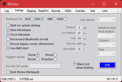 2_Ds2vJoy_Settings.png