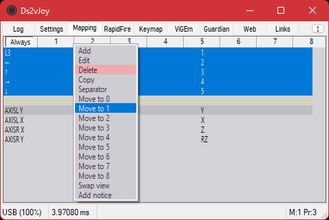 4_Ds2vJoy_Mapping_Tools.png