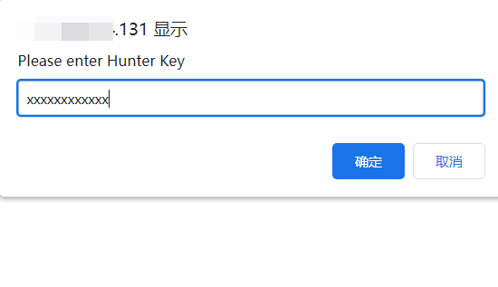 key.png