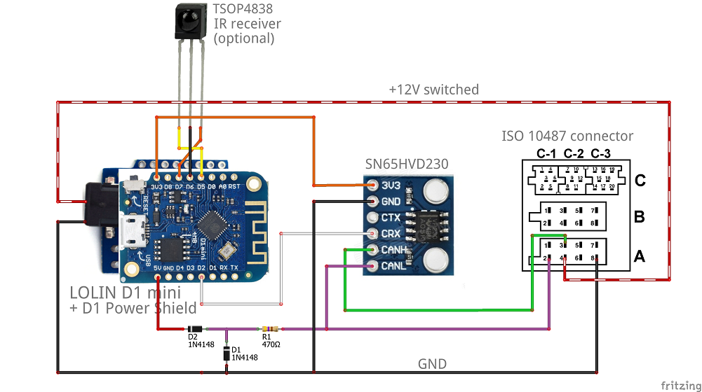 Schematic using SN65HVD230_bb.png