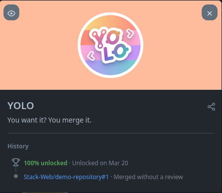 yolo-step9.png