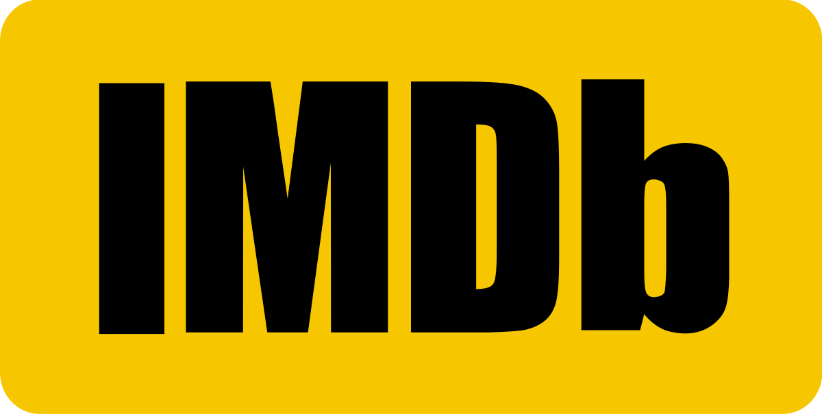 IMDB.png