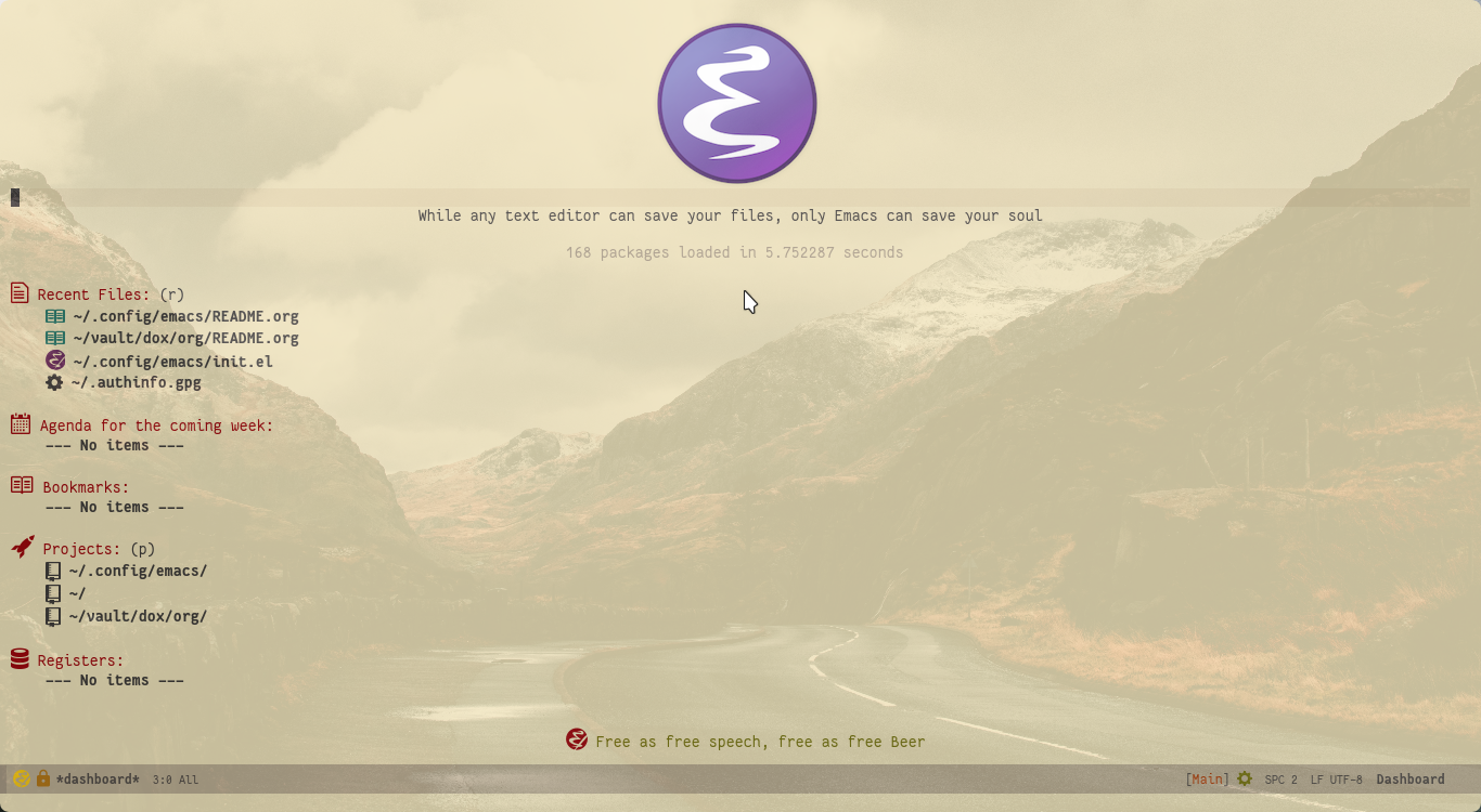 emacs_dashboard.png