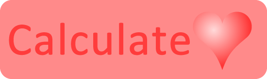 calulate-after-click.png