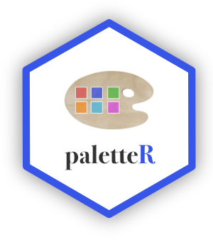 paletter_logo.png