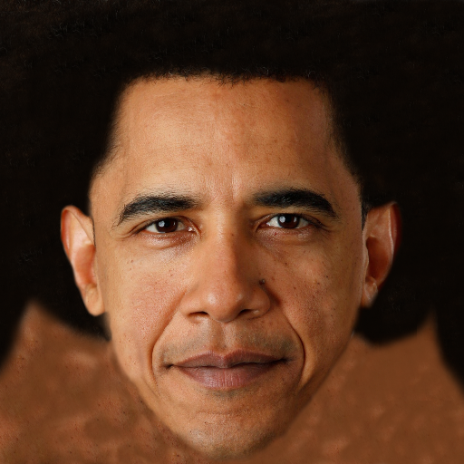 obamaFace_tex.png