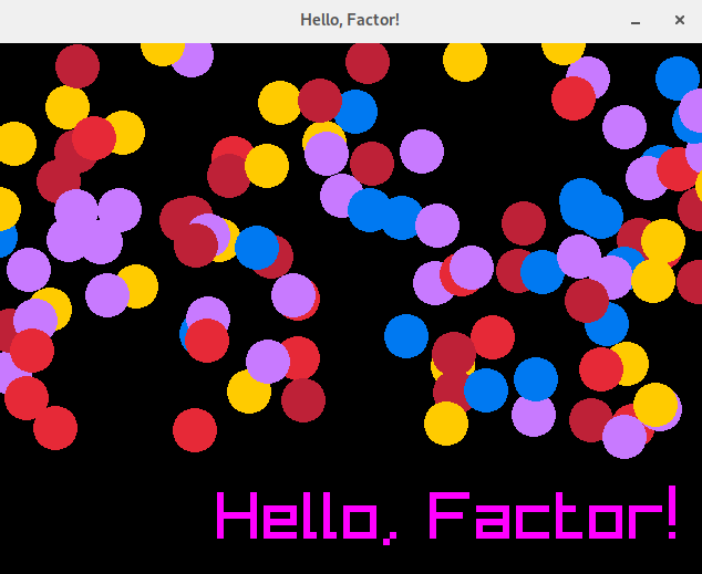 hello-factor.png