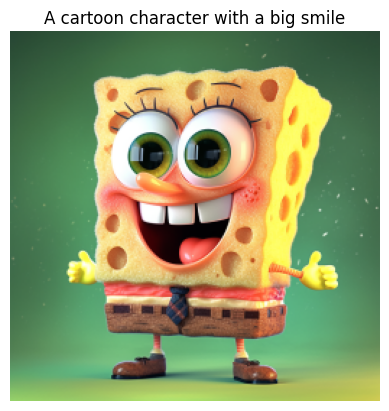 spongebob-generative-ai.png