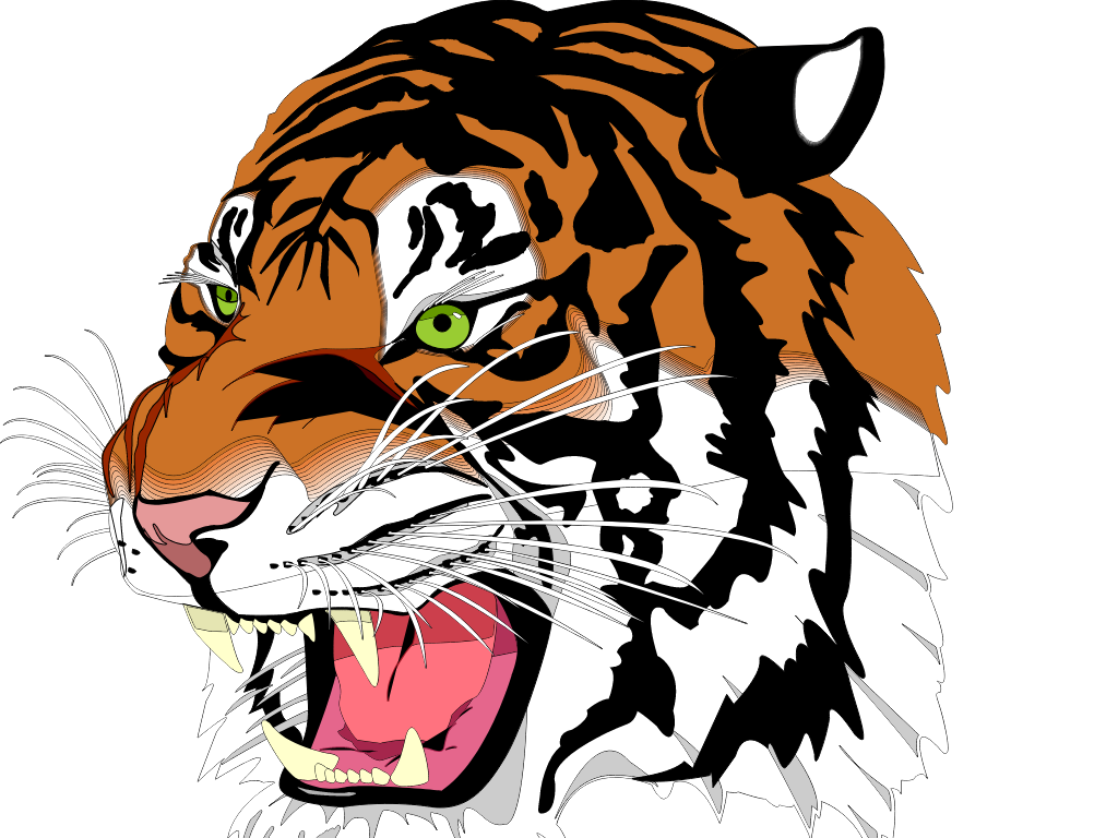 tiger.png