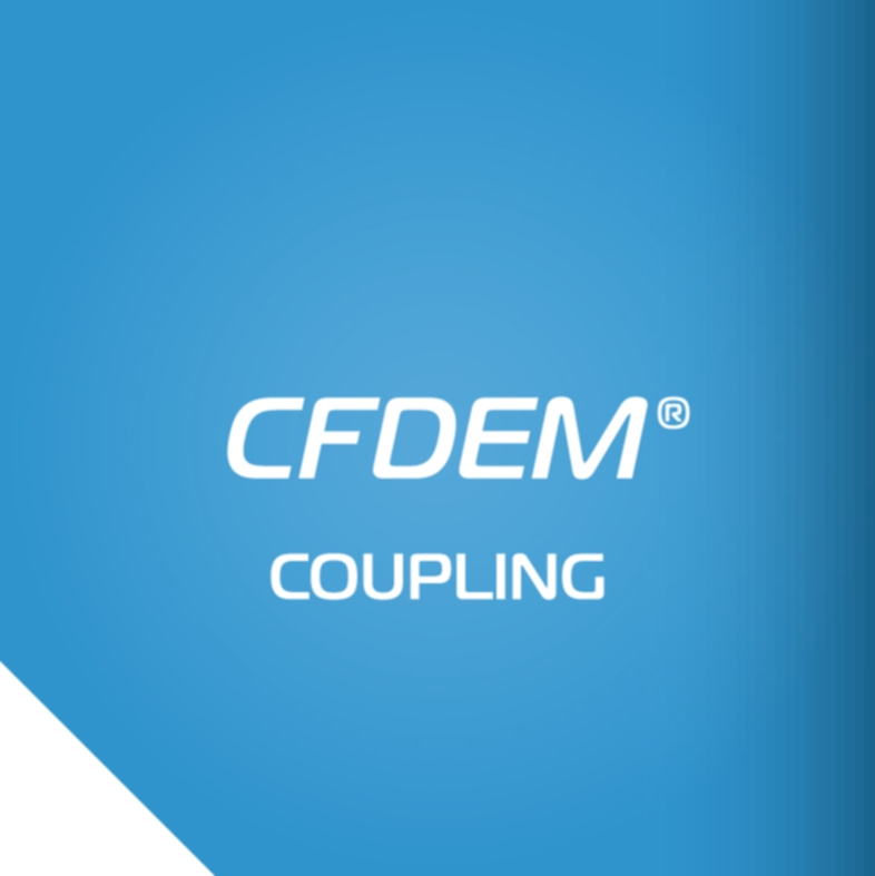 cfdem_logo.jpg