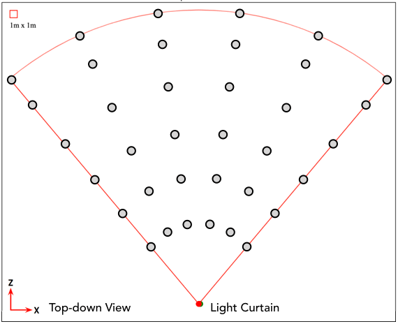 constraint-graph.gif