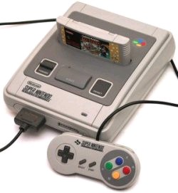 Nintendo SNES.jpg