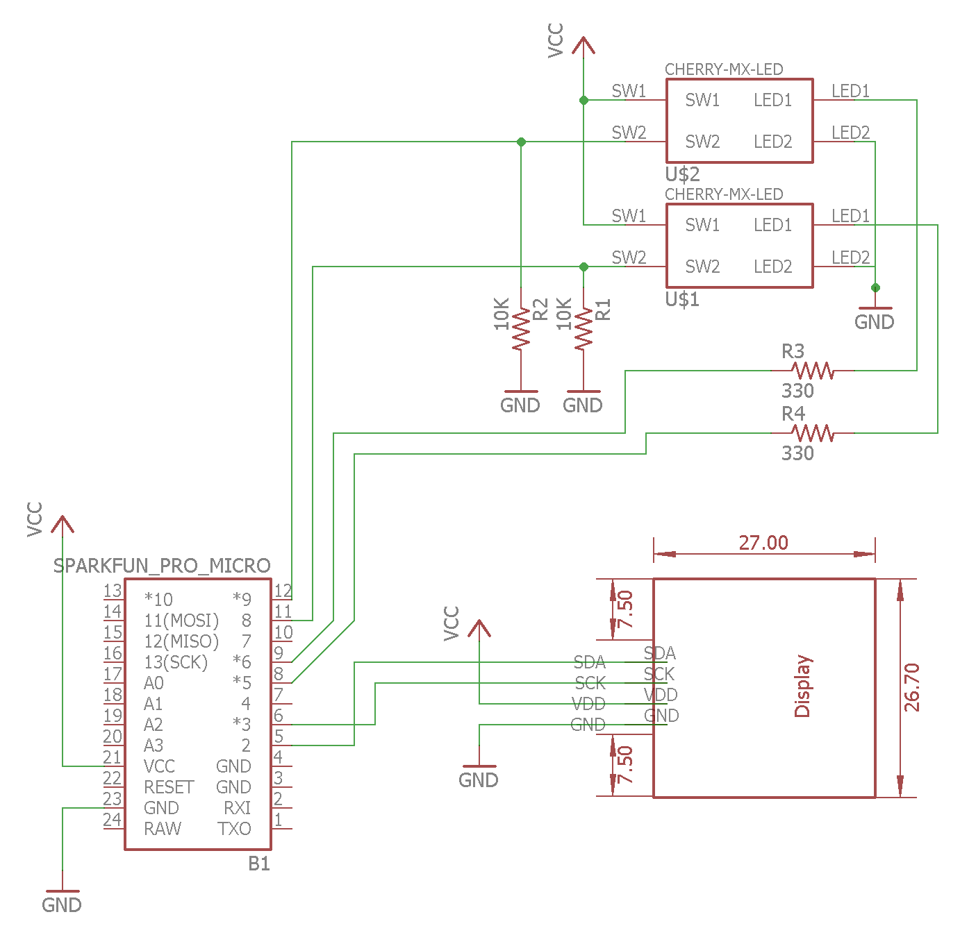 Schematic_small.png