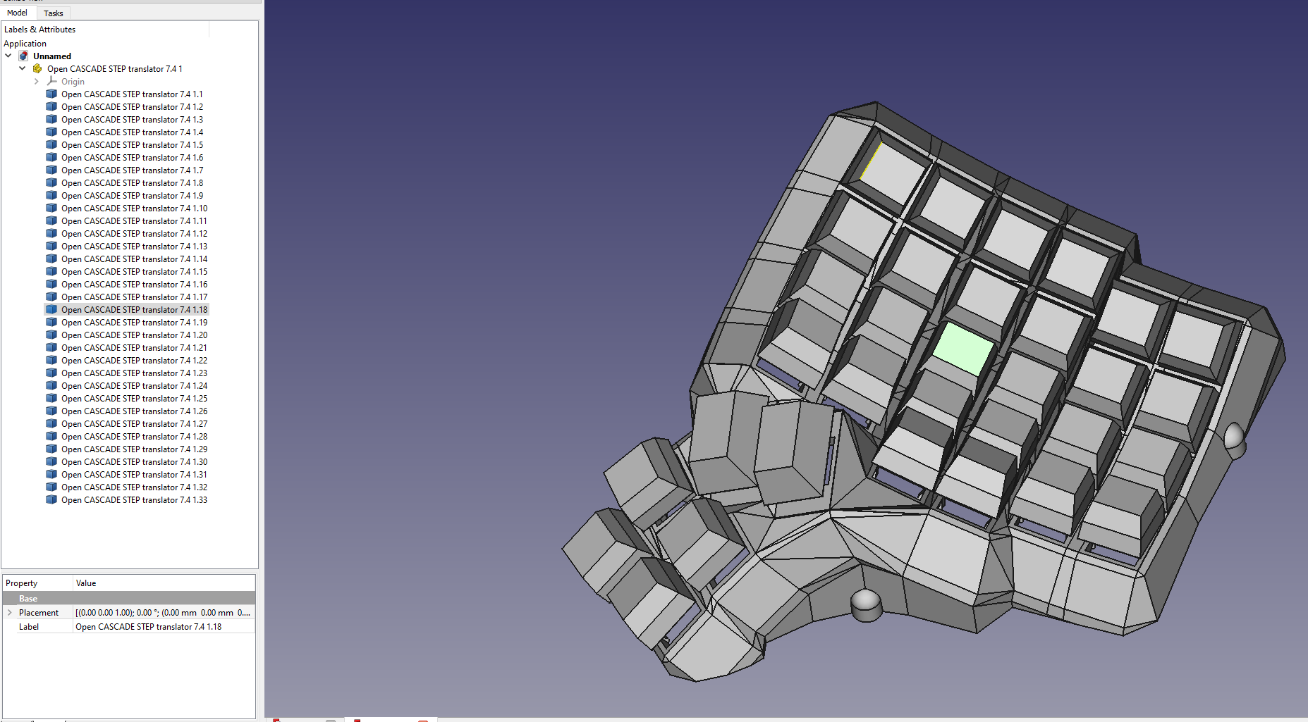 FreeCAD_STEP_screen.png