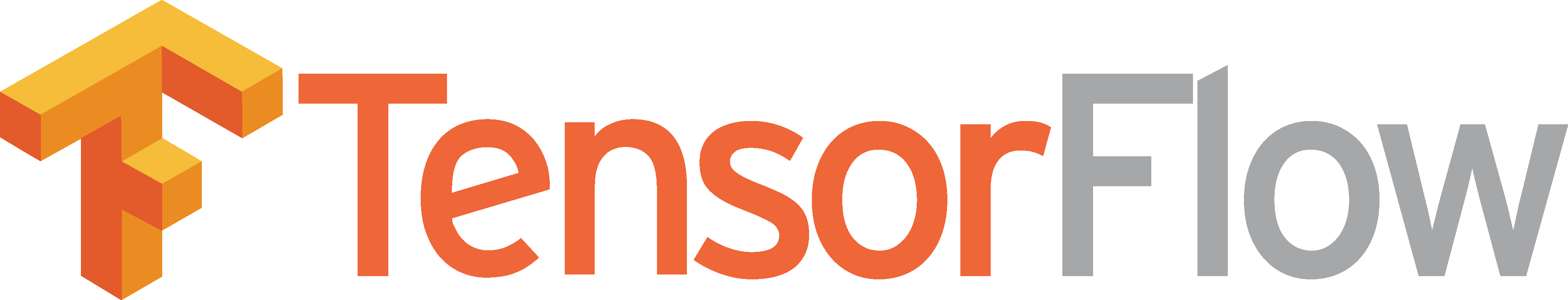 tensorflow-logo.png