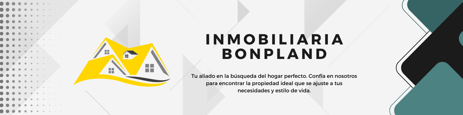 InmobiliariaBonplandBanner.png