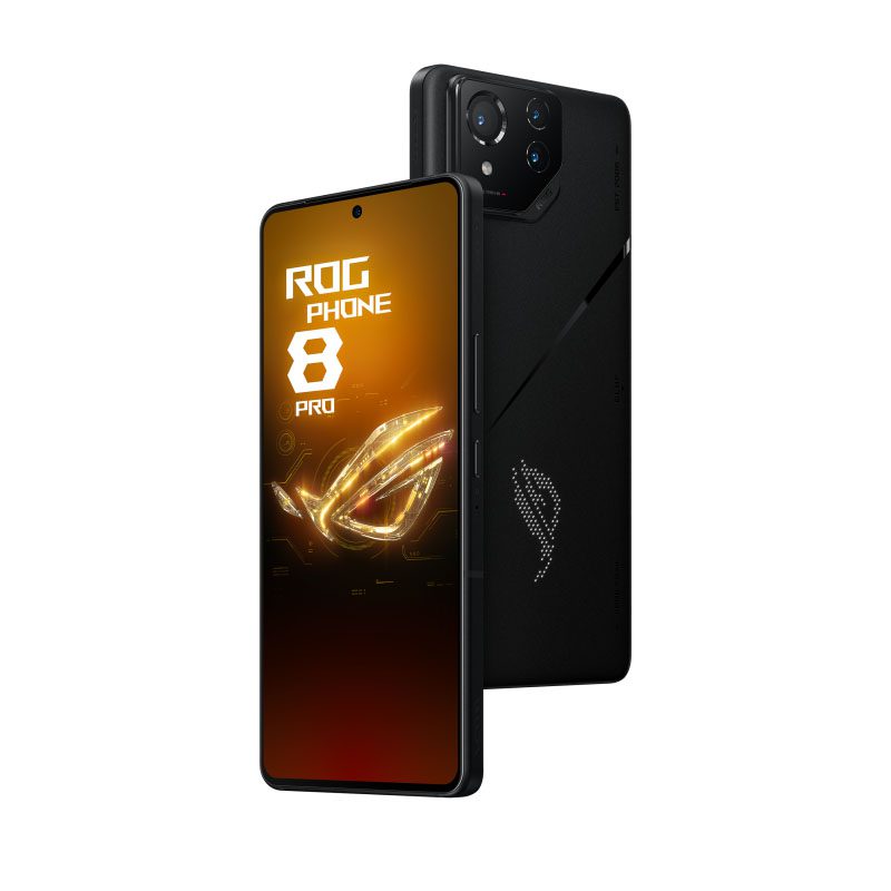 Rog-phone-8.jpg