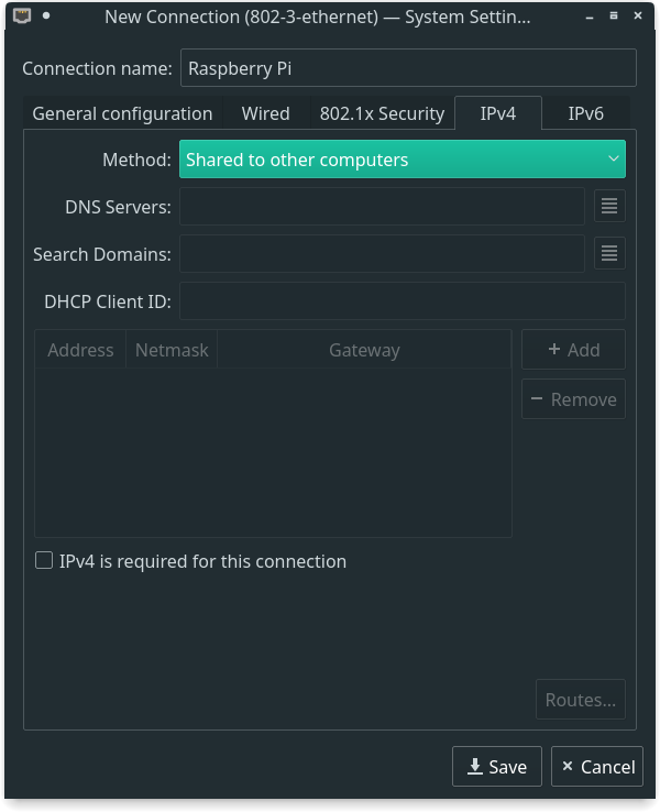 Configure_Connection_Method.png