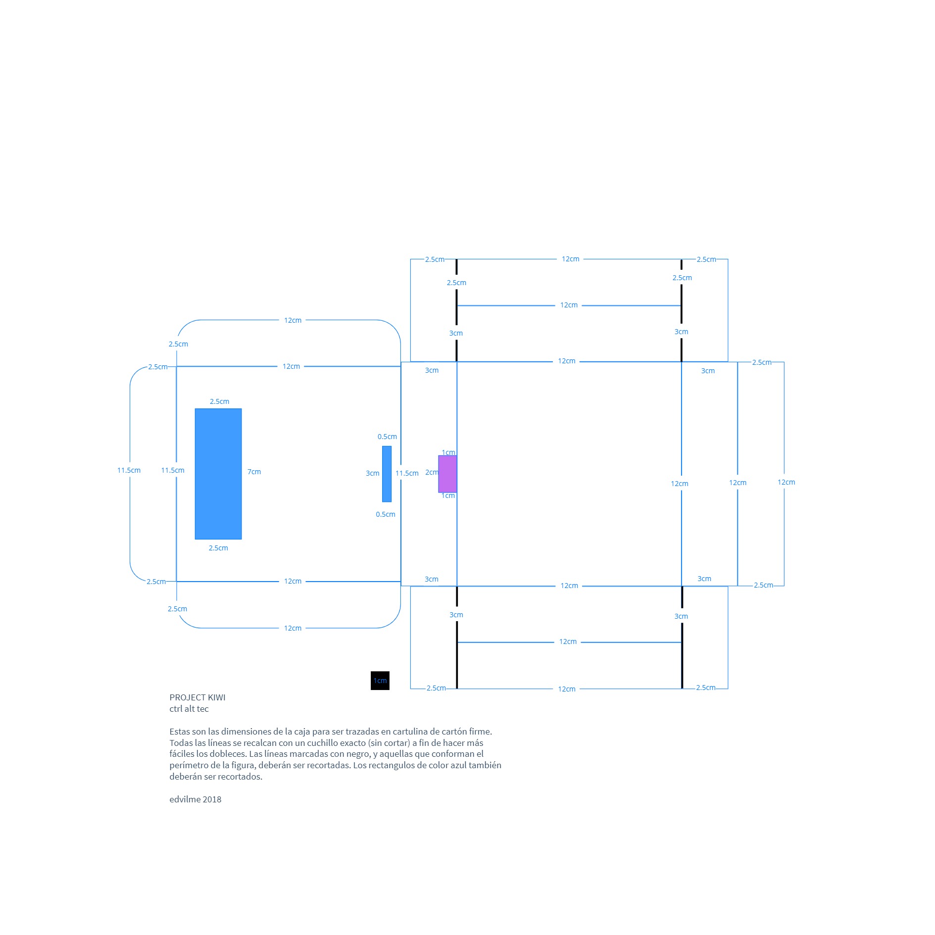 kiwi_schematics_FINAL.jpg