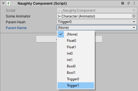 AnimatorParam_Inspector.png