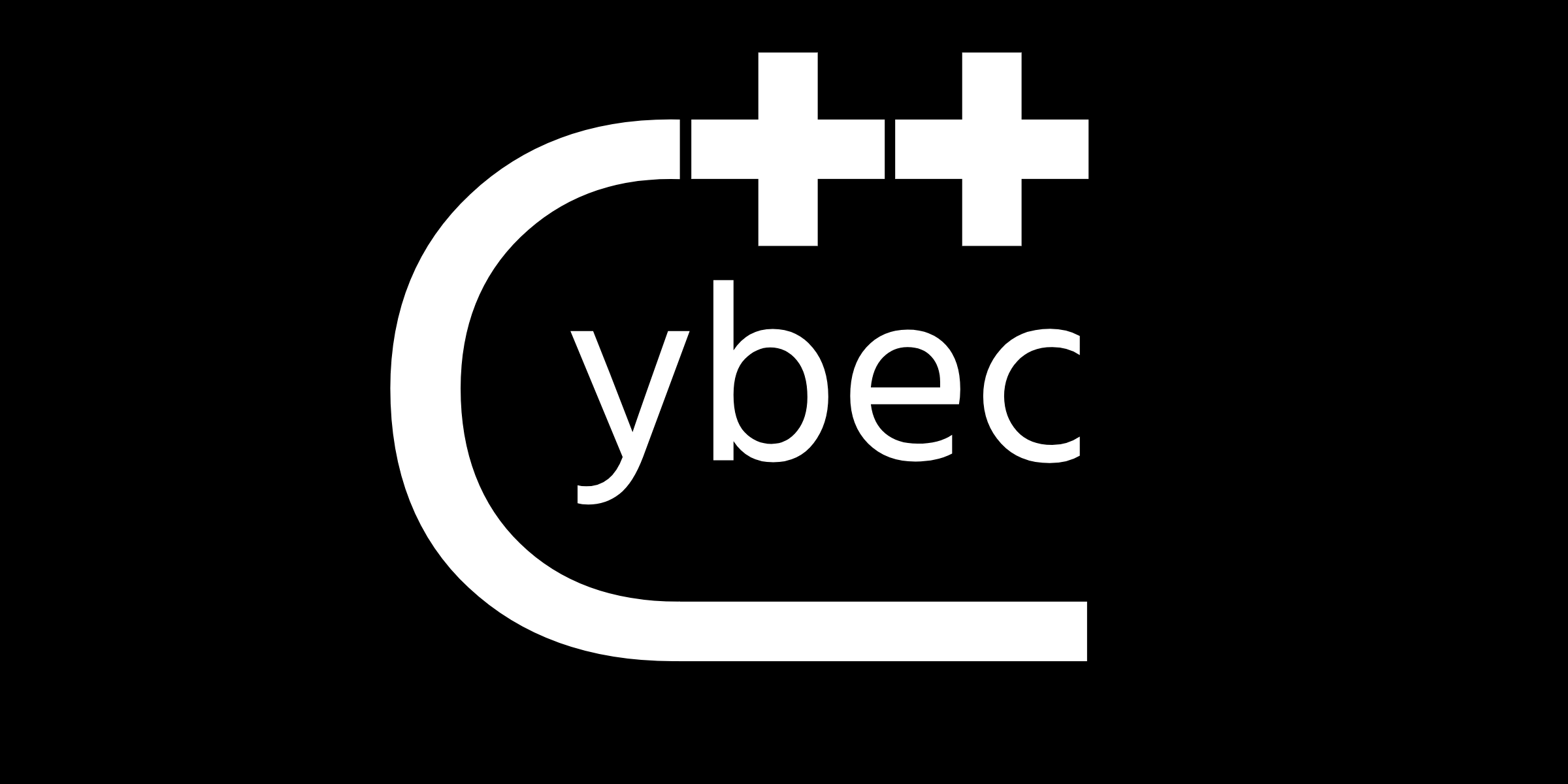 cybec.png