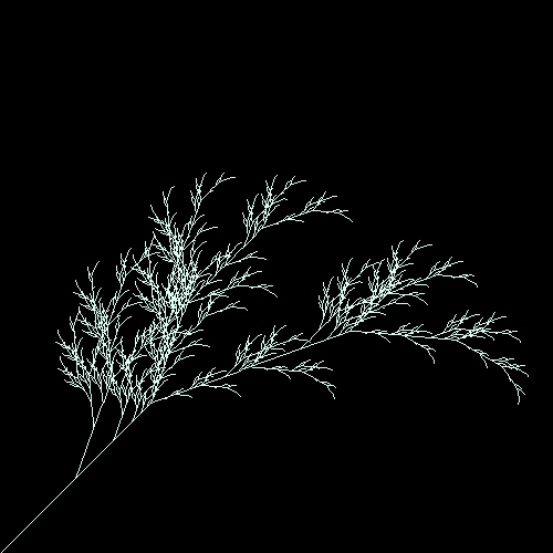 fractal_plant.png