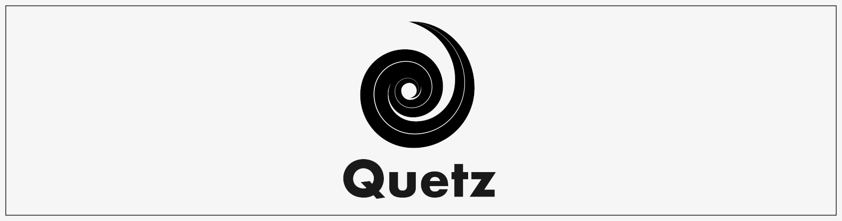 quetz_header.png