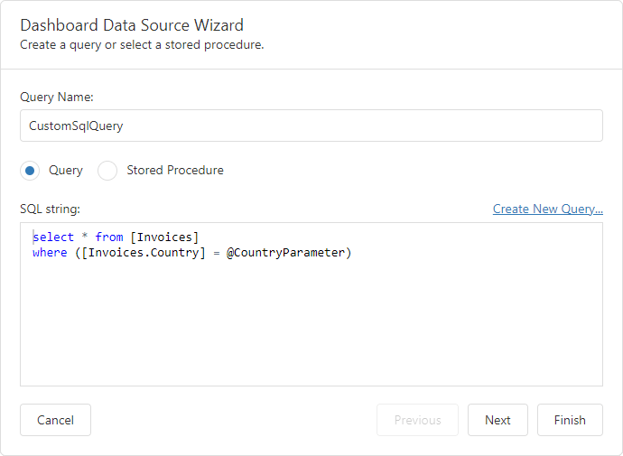 data-source-wizard-custom-query.png