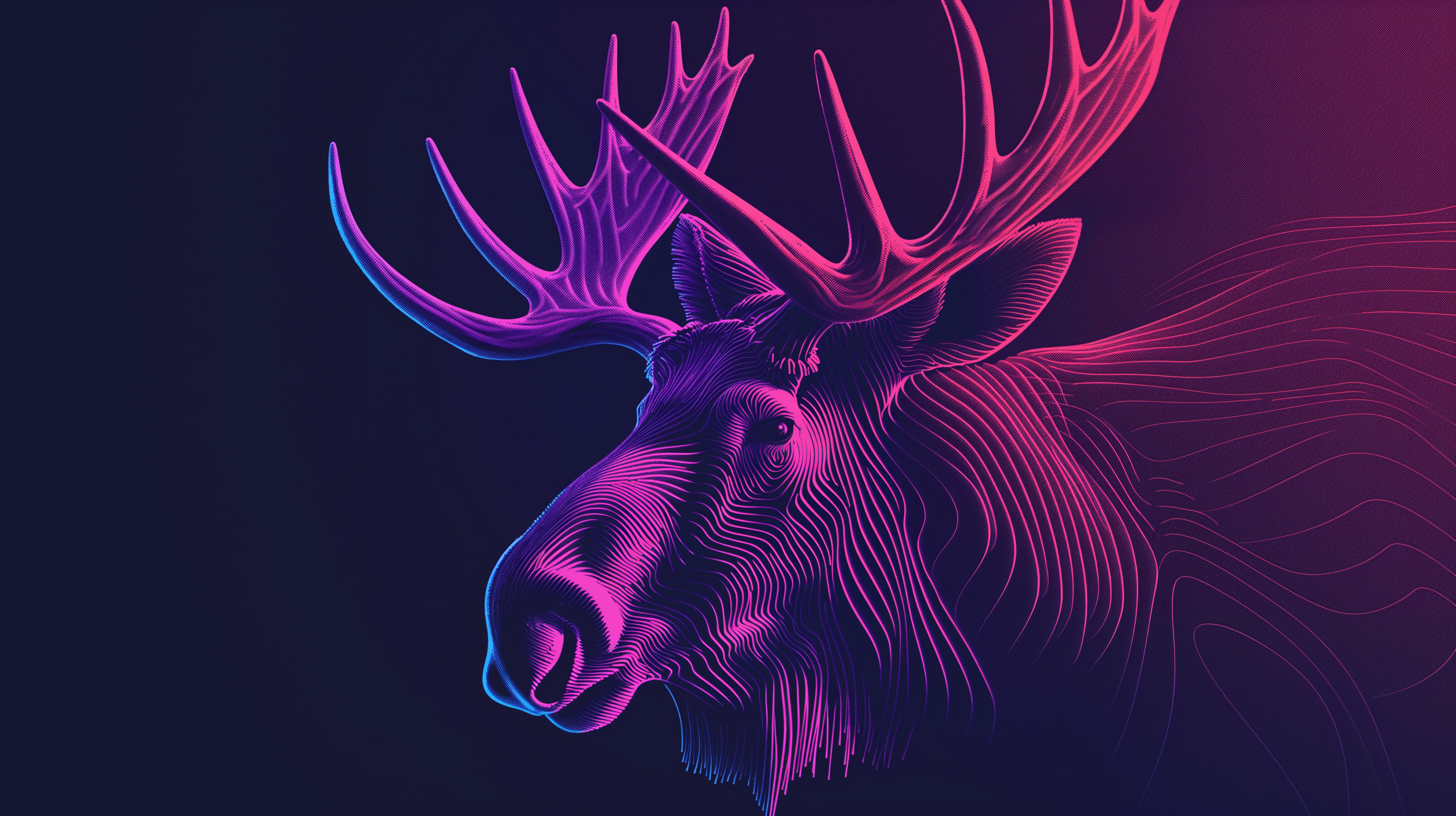 moose.png