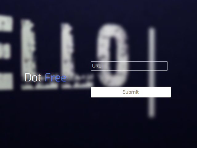 dotfree.png