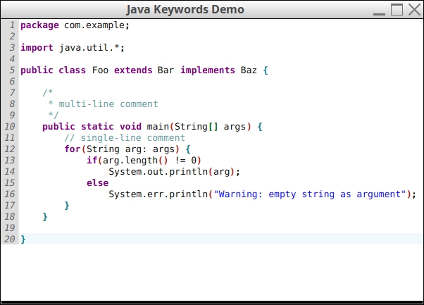 JavaKeywordsDemo.jpg