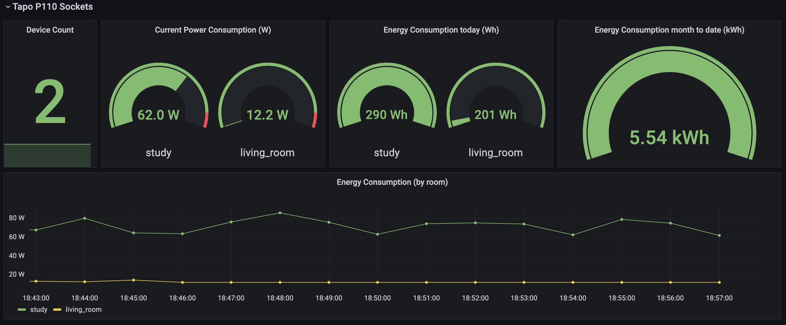 grafana.png