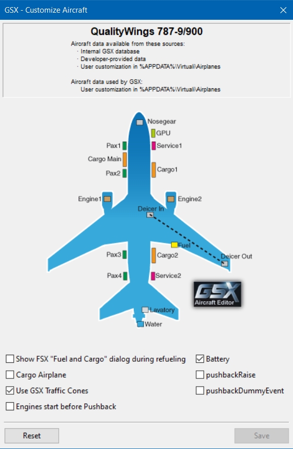 GSX-Aircraft-Settings.jpg