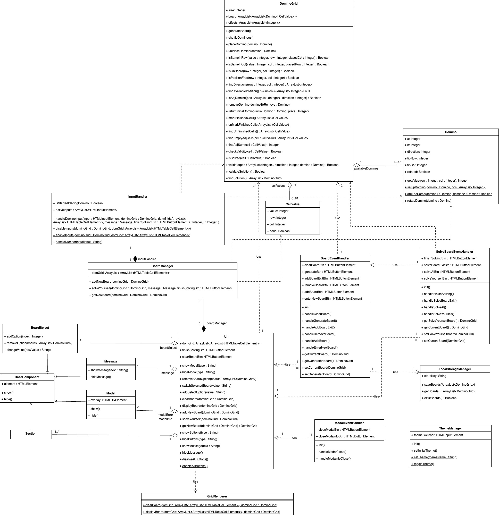 classDiagram.jpg