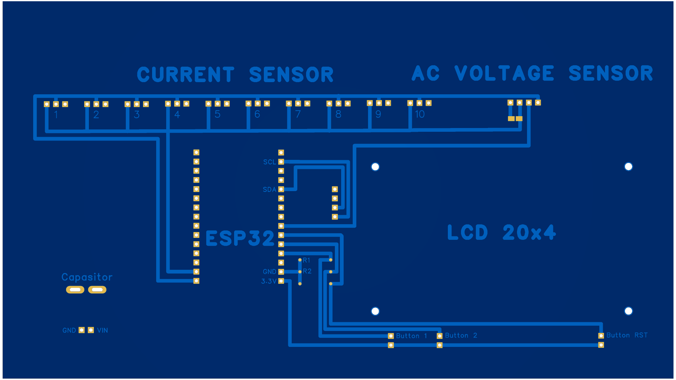 PCB_Depan.png