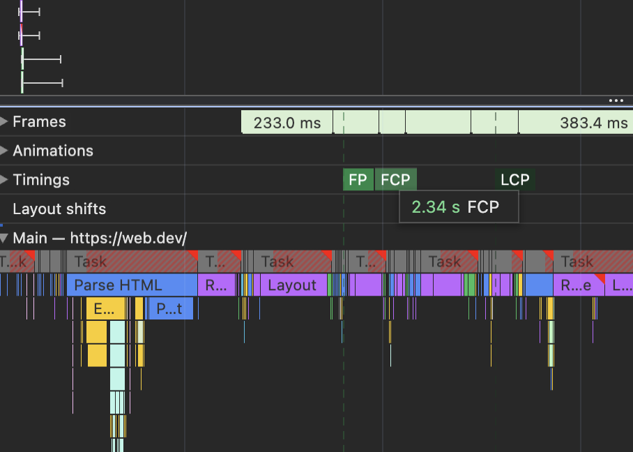 devtools-fcp.png