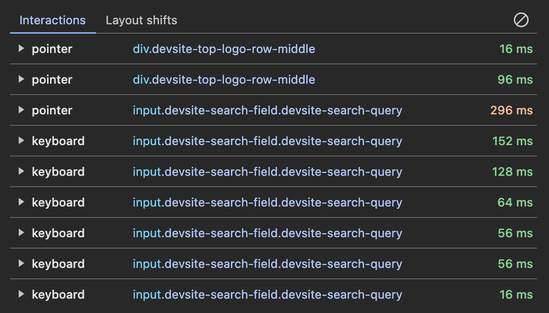 devtools-interaction-log.png