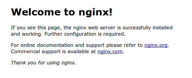 nginx_success_browser.png