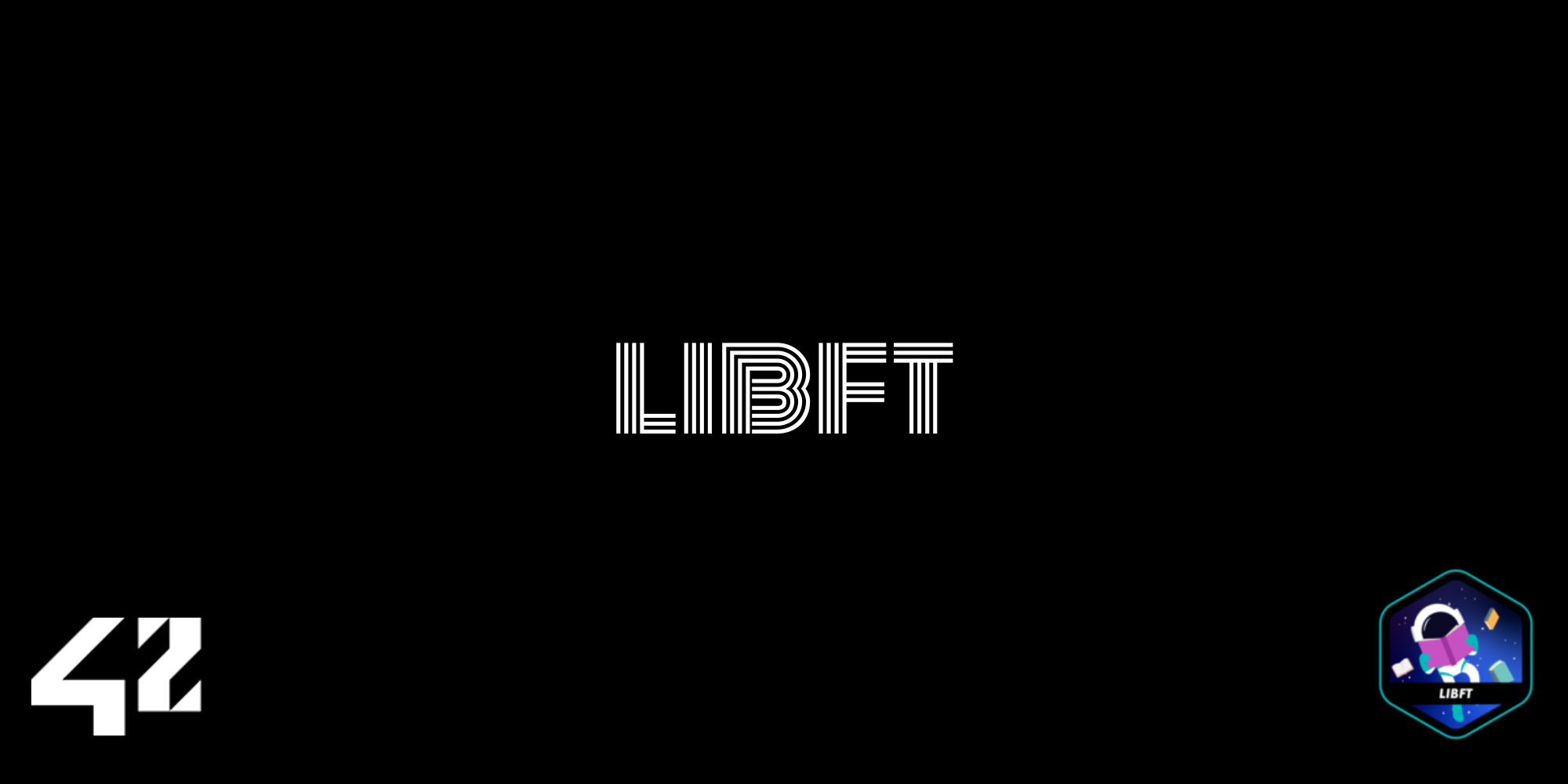 libft_cover.png