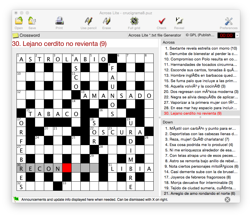 crossword-across-lite.png