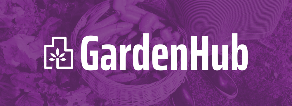 gardenhub-promo.png