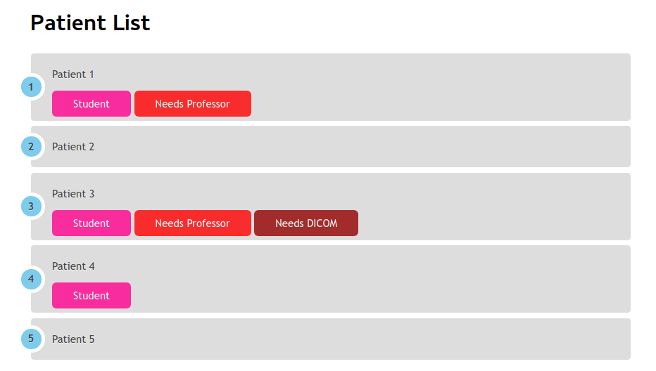 patient_list_demo.png
