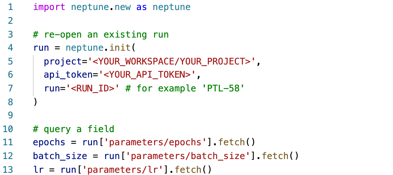 neptune-query-api.png