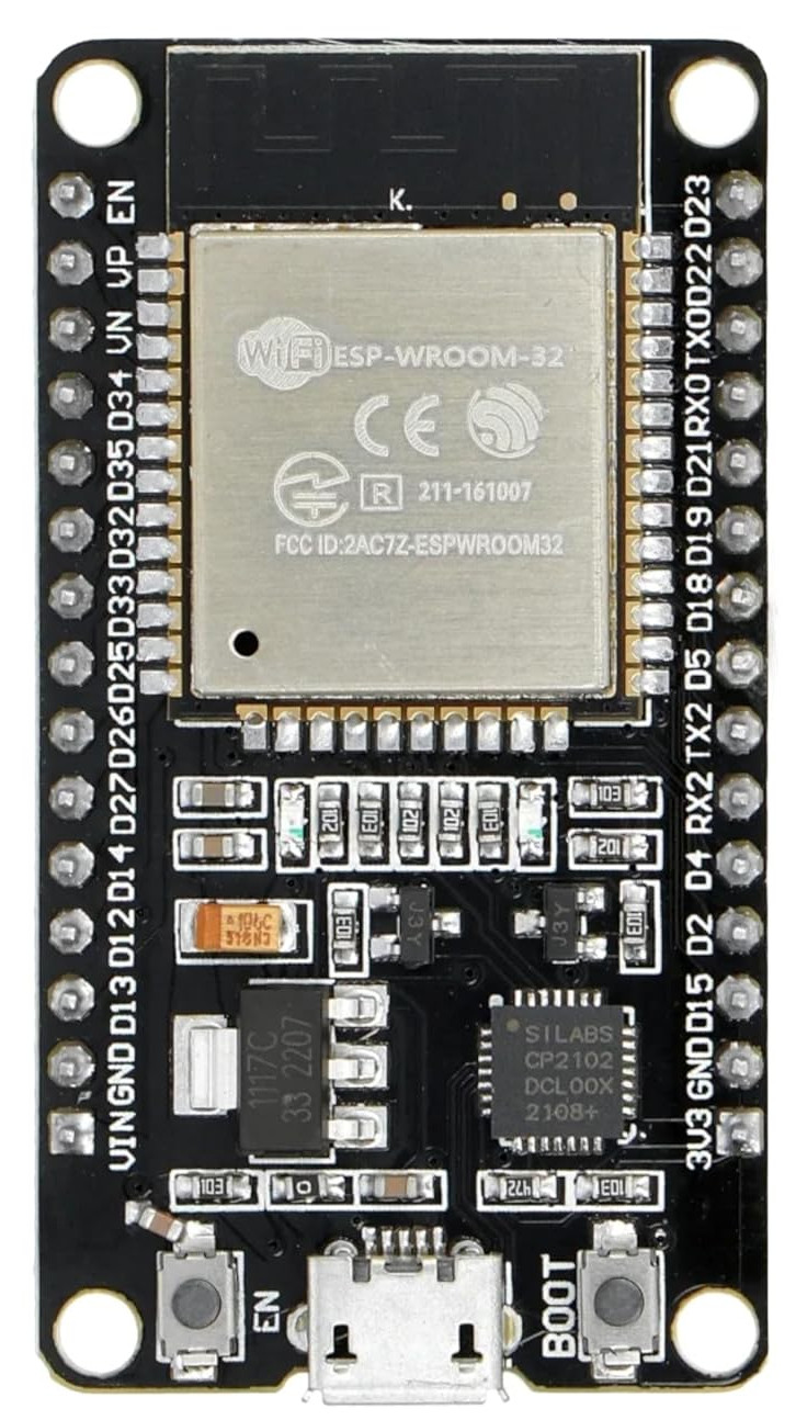 esp32-devkitv1.jpg