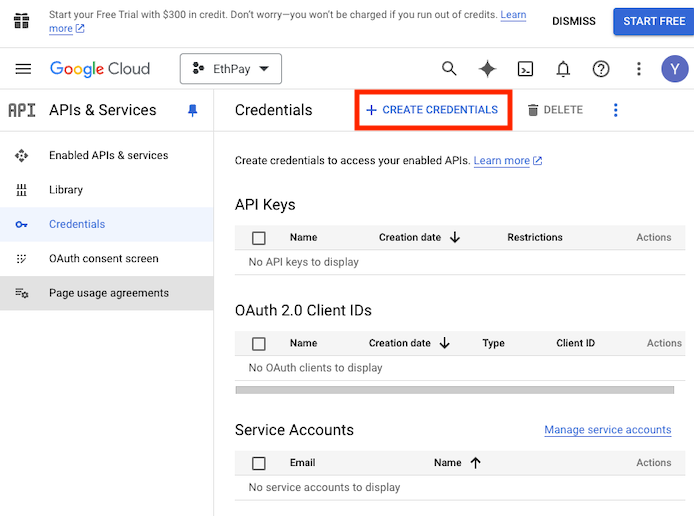 Google-API-Services-Create-Credentials.png