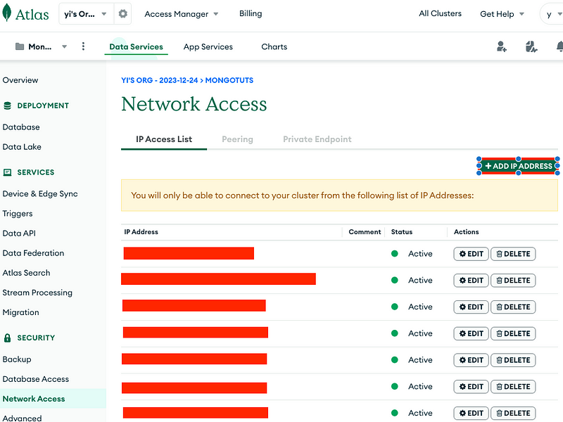 MongoDBNetworkAccess.png