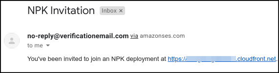 npk-invite.png