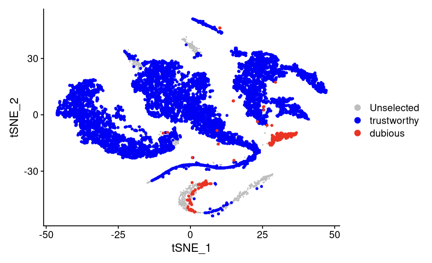 tsne_50.png