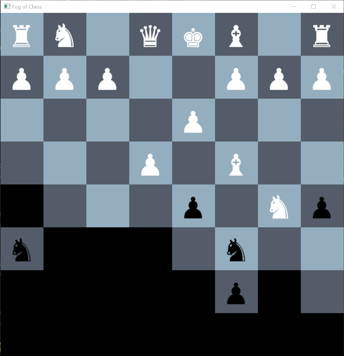 fog_of_chess.png