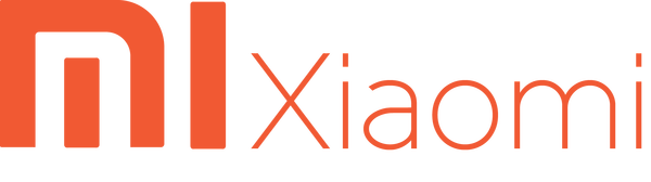 Xiaomi Logo.png